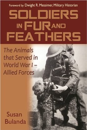 Soldiers-in-Fur-and-Feathers-Susan-Bulanda-1