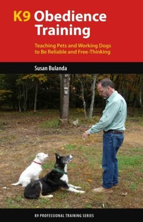 book-k9-obedience-training-front