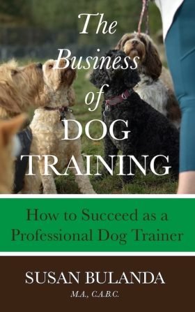 bulanda-dog-training-cover-front