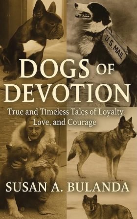 dogs-of-devotion-book-cover
