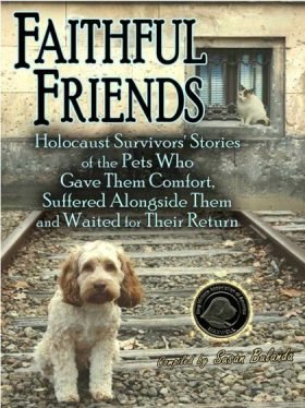 faithful-friends-front