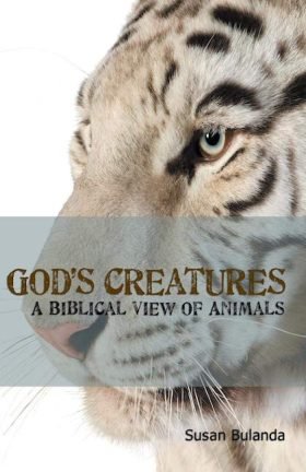 gods-creatures-a-biblical-view-of-animals