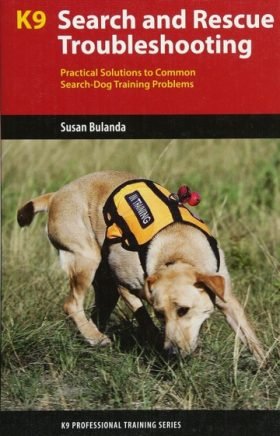 k9-search-and-rescue-troubleshooting-front