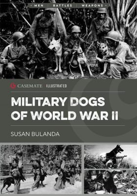 military-dogs-world-war-2