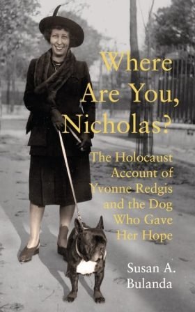 where-are-you-nicholas-book-cover